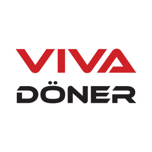 Viva logo